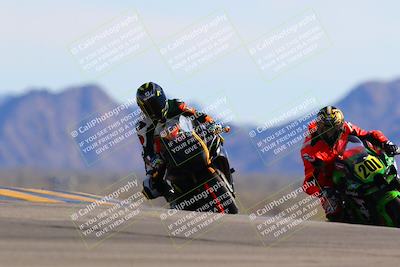 media/Mar-12-2022-SoCal Trackdays (Sat) [[152081554b]]/Turn 9 (220pm)/